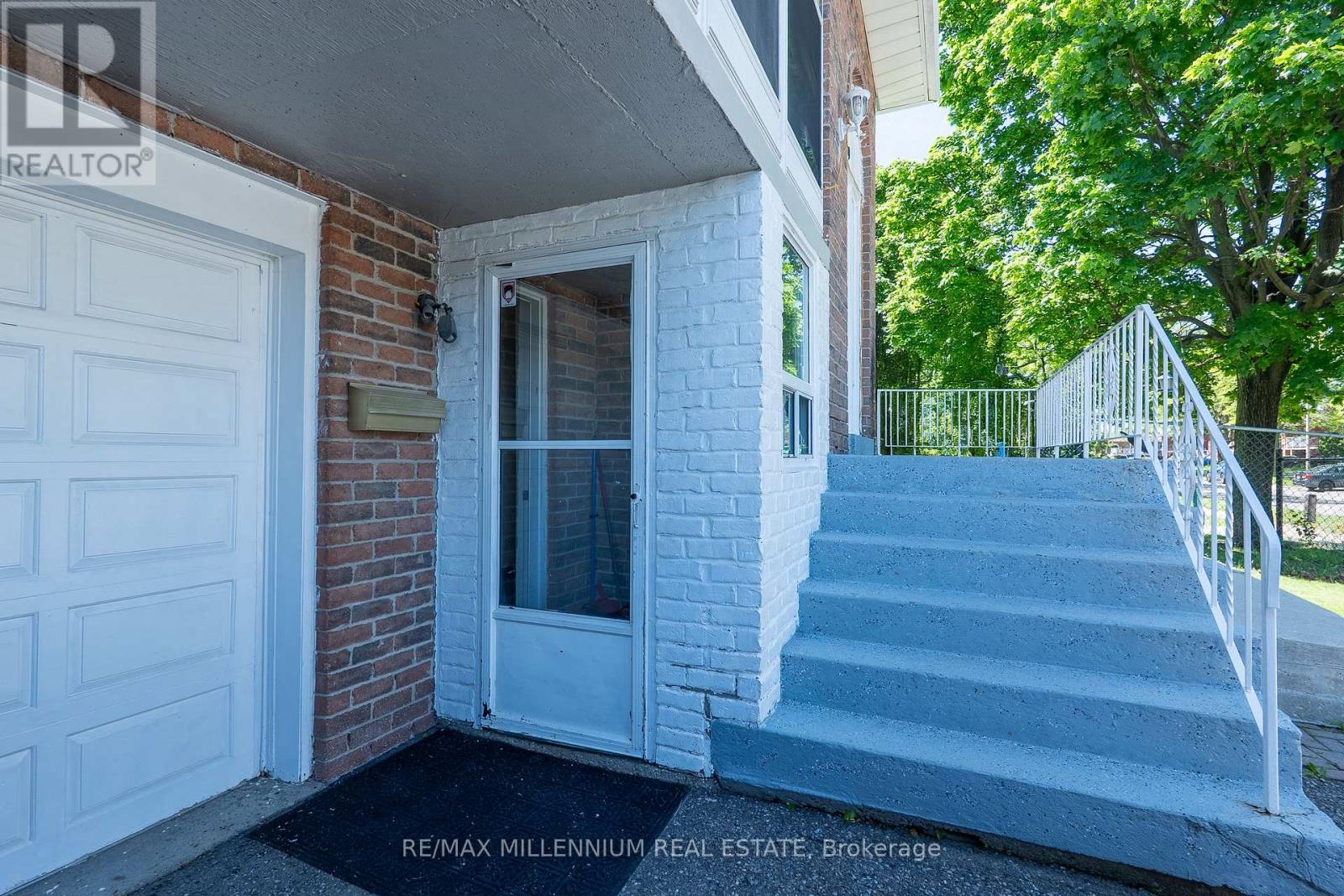 29 Major Oaks Drive, Brampton, Ontario  L6V 3K1 - Photo 50 - W13237732