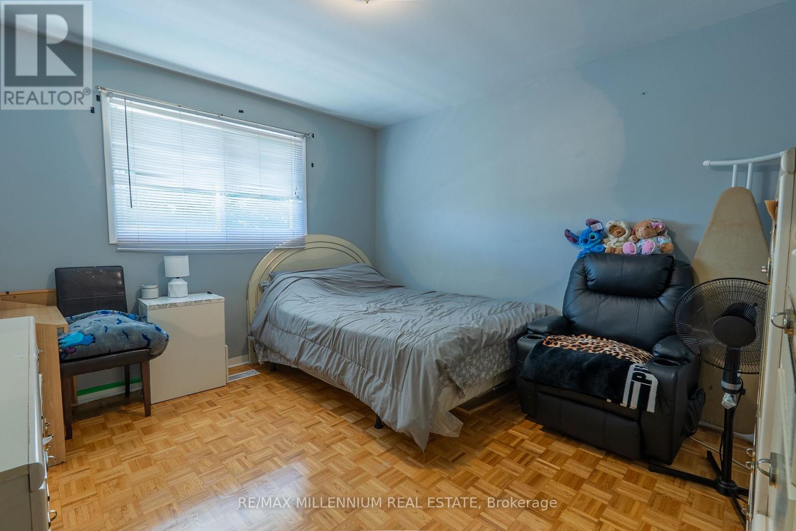 29 Major Oaks Drive, Brampton, Ontario  L6V 3K1 - Photo 7 - W13237732