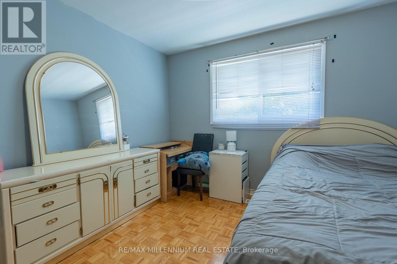 29 Major Oaks Drive, Brampton, Ontario  L6V 3K1 - Photo 9 - W13237732