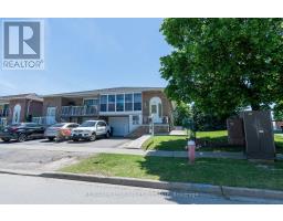 29 MAJOR OAKS DRIVE, Brampton, Ontario