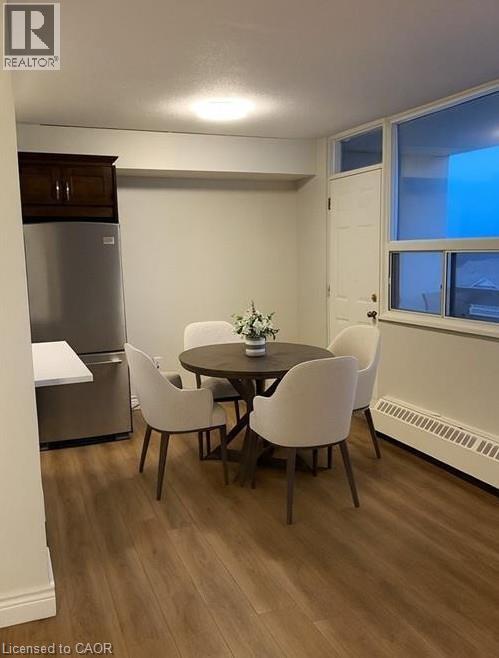 15 Albright Road Unit# 602, Hamilton, Ontario  L8K 5J2 - Photo 6 - 40835543