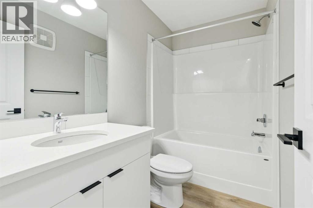 302 Hotchkiss Common Se, Calgary, Alberta  T3S 0N5 - Photo 31 - A2298800