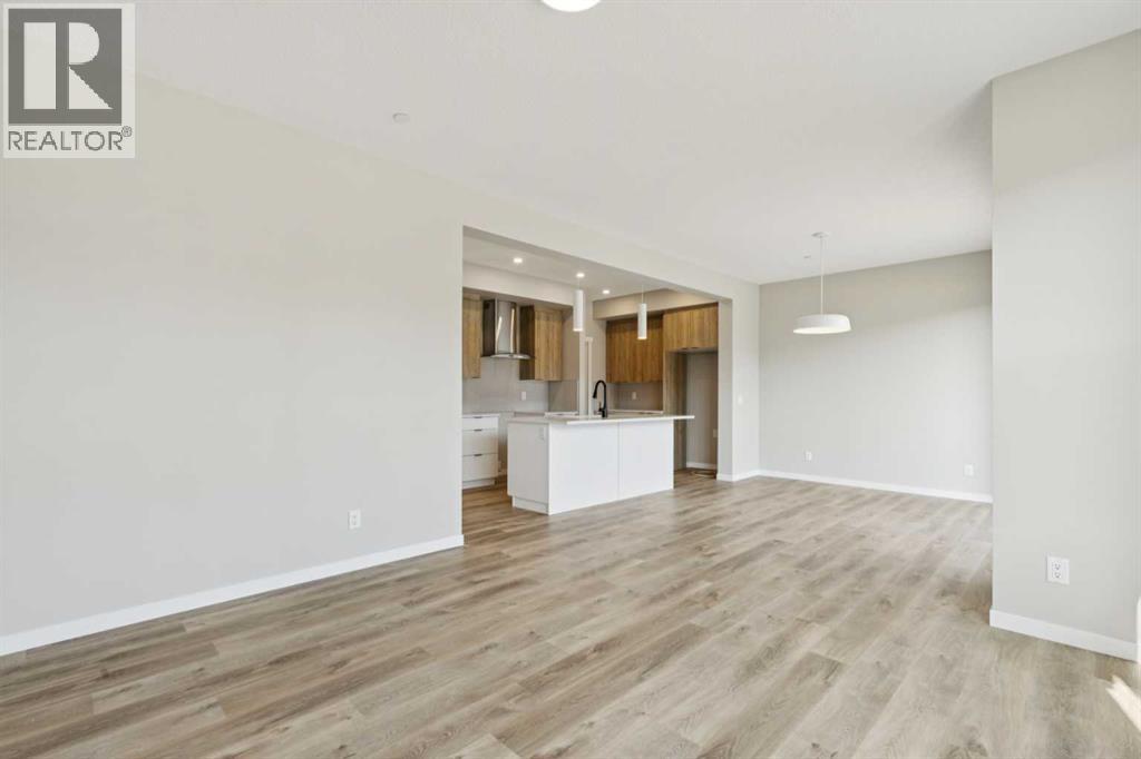 302 Hotchkiss Common Se, Calgary, Alberta  T3S 0N5 - Photo 15 - A2298800