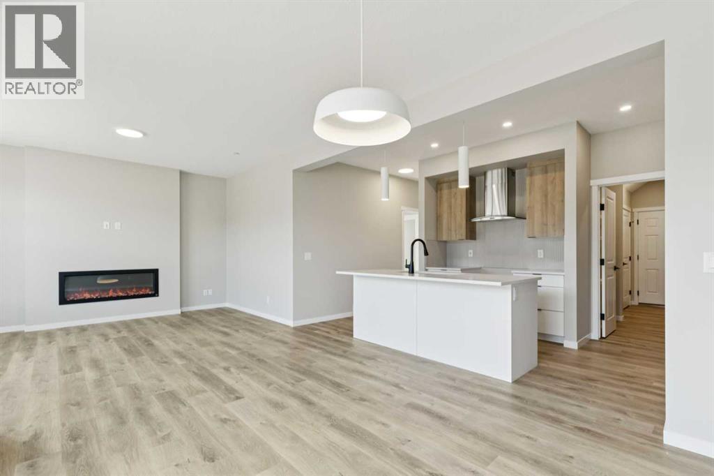 302 Hotchkiss Common Se, Calgary, Alberta  T3S 0N5 - Photo 11 - A2298800