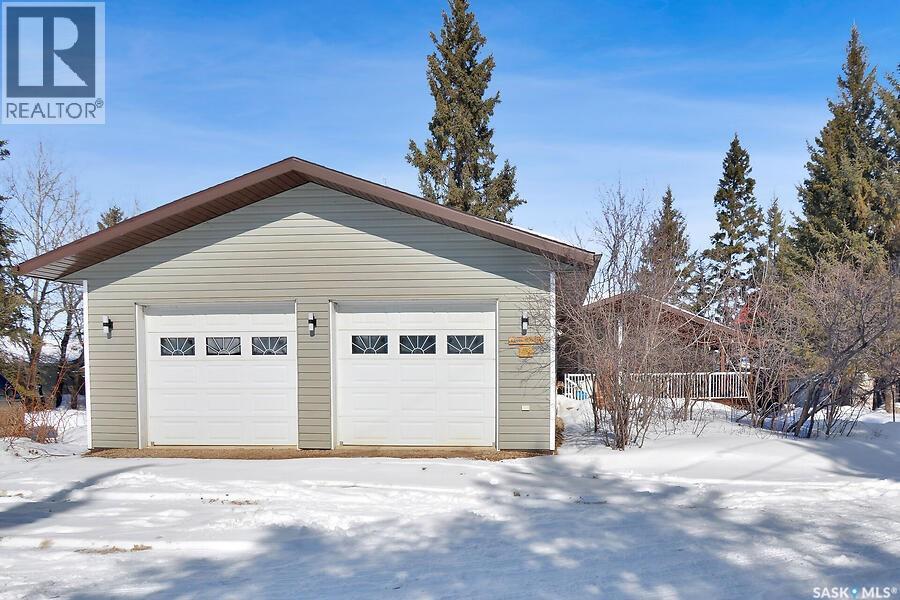 3013 Bonne Madone Beach, Wakaw Lake, Saskatchewan  S0K 4P0 - Photo 30 - SK033104
