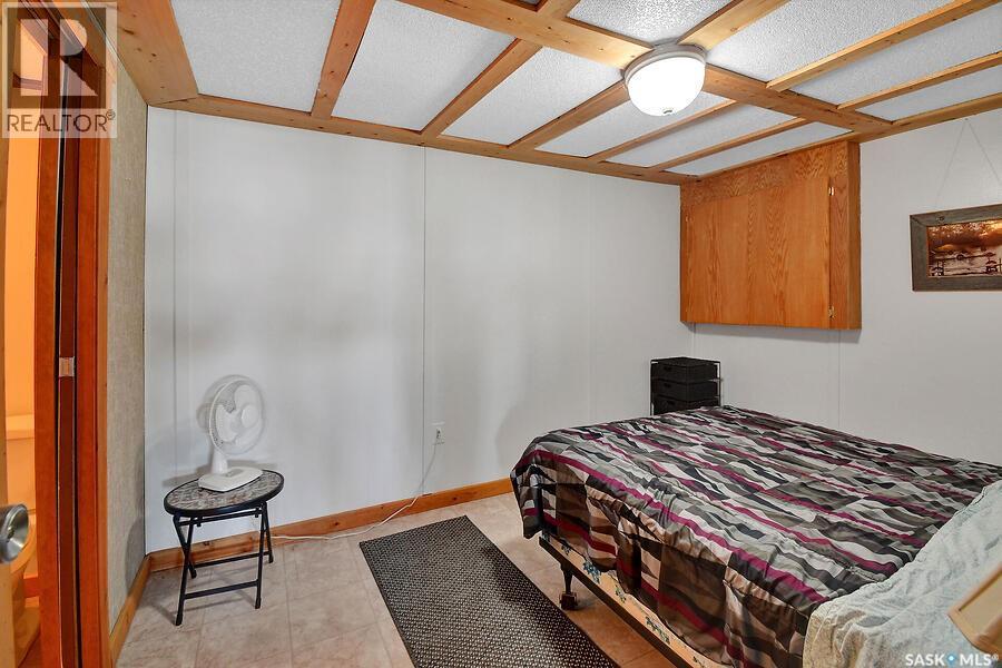 3013 Bonne Madone Beach, Wakaw Lake, Saskatchewan  S0K 4P0 - Photo 24 - SK033104