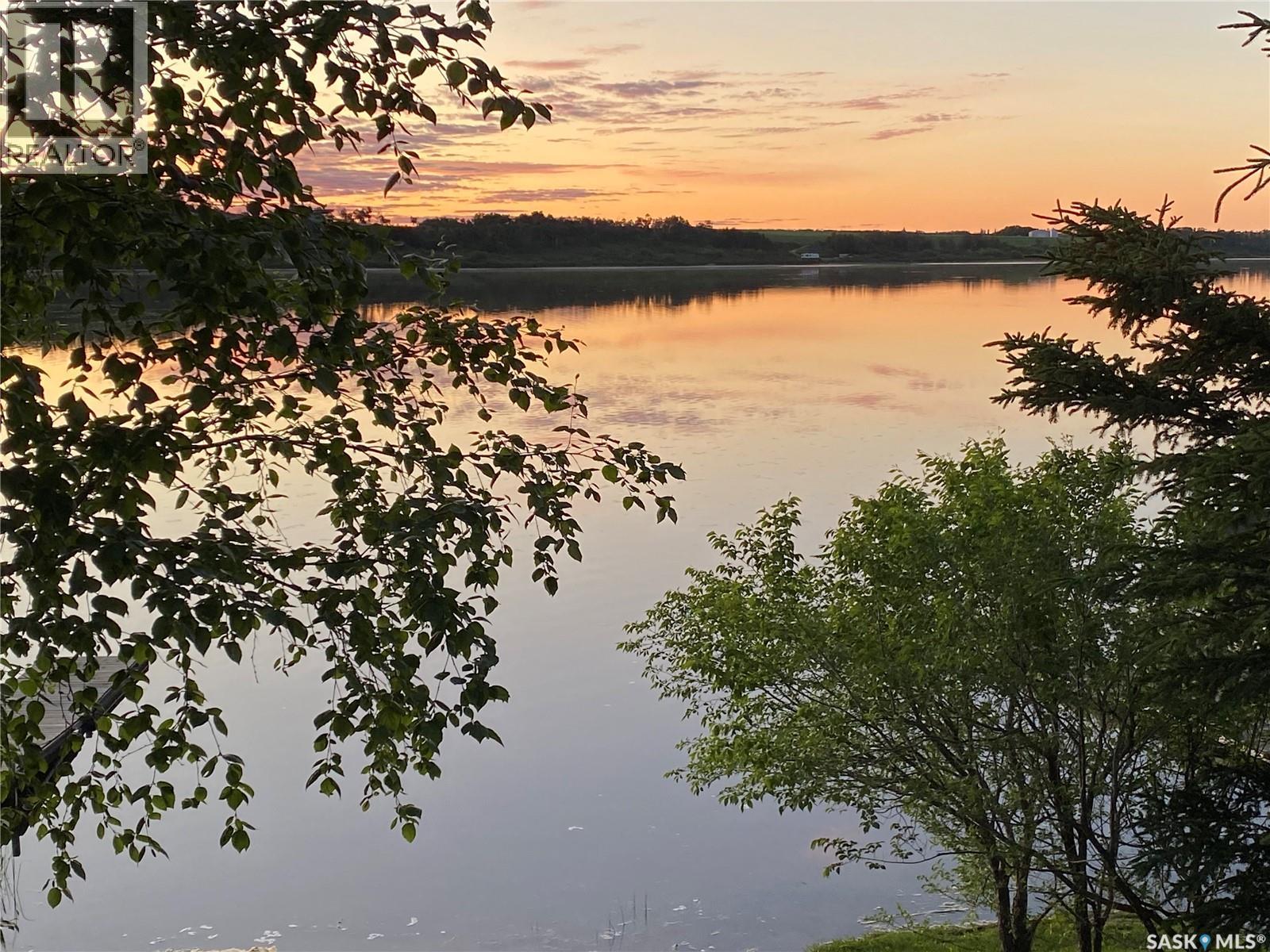 3013 Bonne Madone Beach, Wakaw Lake, Saskatchewan  S0K 4P0 - Photo 37 - SK033104