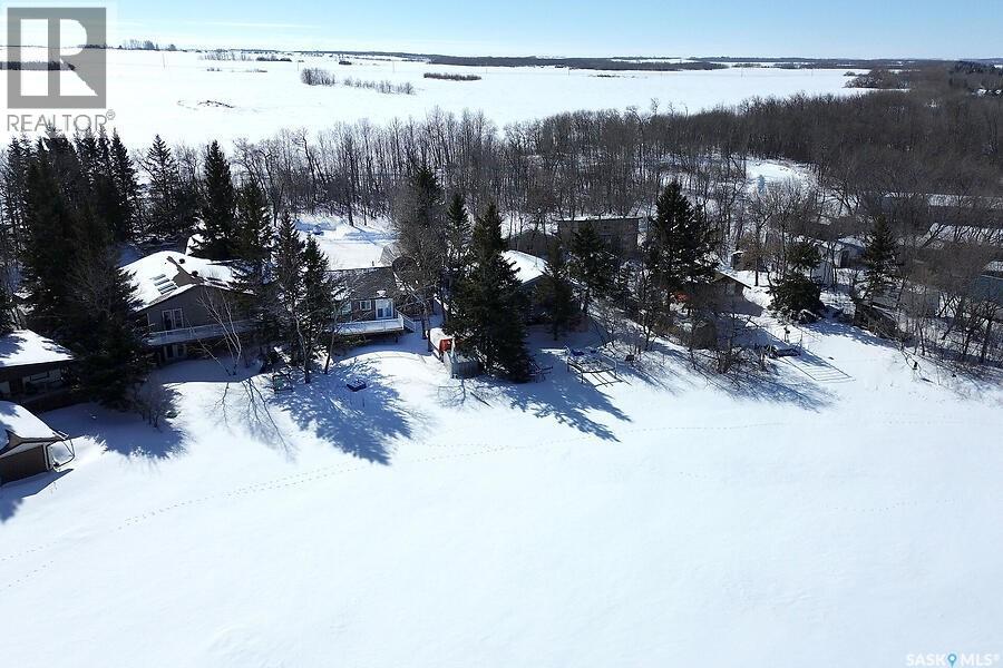 3013 Bonne Madone Beach, Wakaw Lake, Saskatchewan  S0K 4P0 - Photo 35 - SK033104