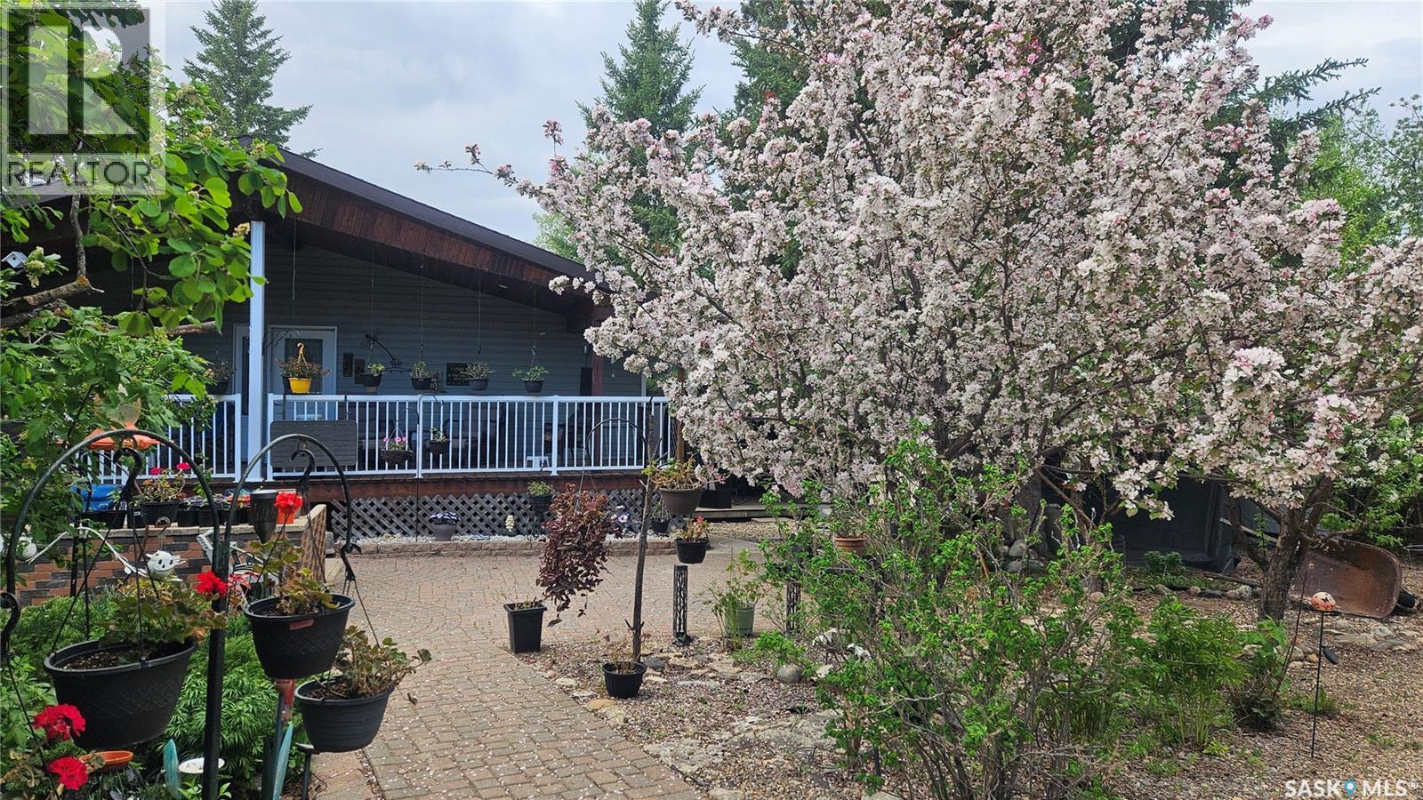 3013 Bonne Madone Beach, Wakaw Lake, Saskatchewan  S0K 4P0 - Photo 41 - SK033104