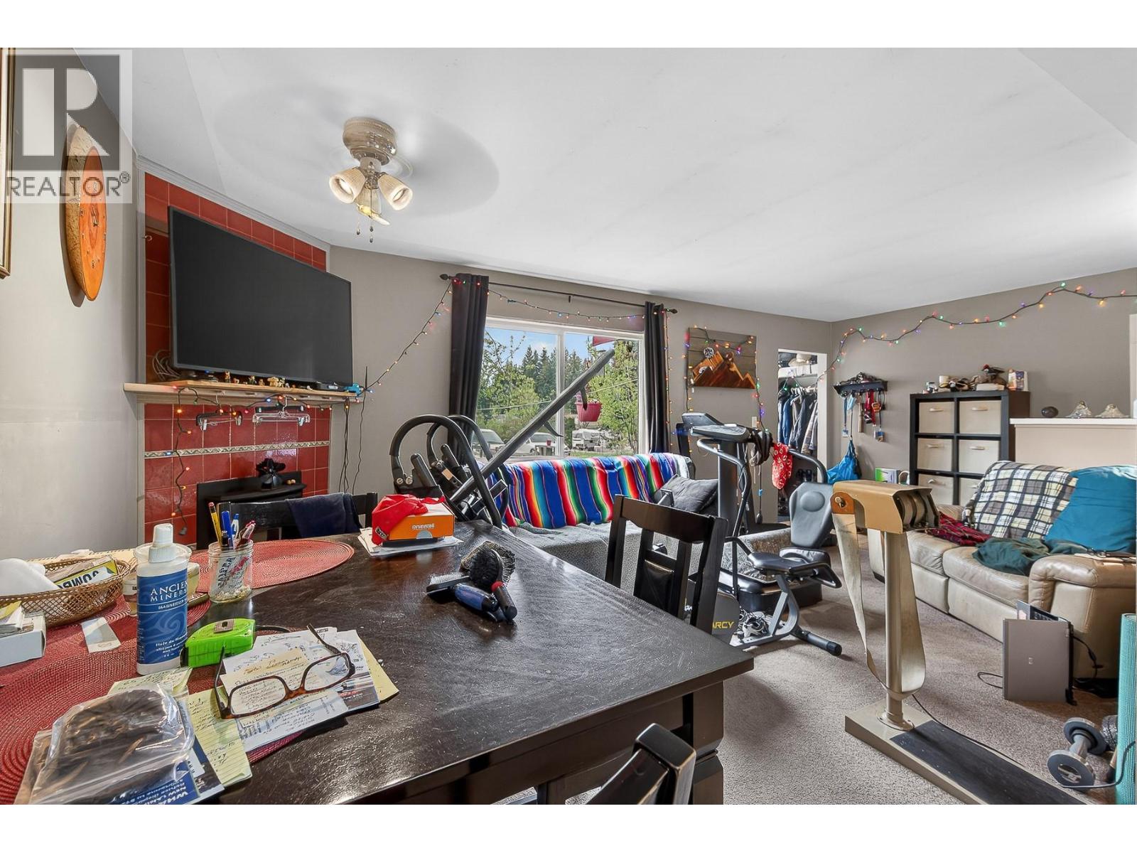 7909/7913 Hudson Road, Salmon Arm, British Columbia  V1E 2P9 - Photo 37 - 10386812