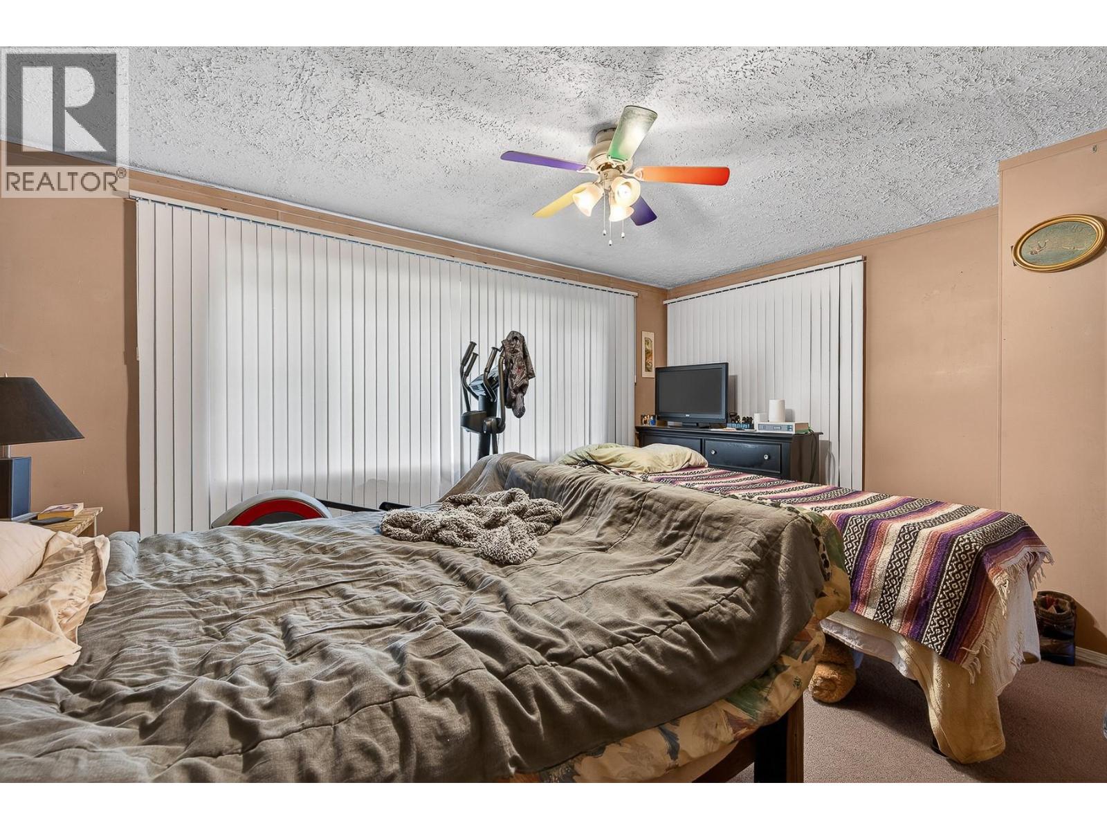 7909/7913 Hudson Road, Salmon Arm, British Columbia  V1E 2P9 - Photo 43 - 10386812