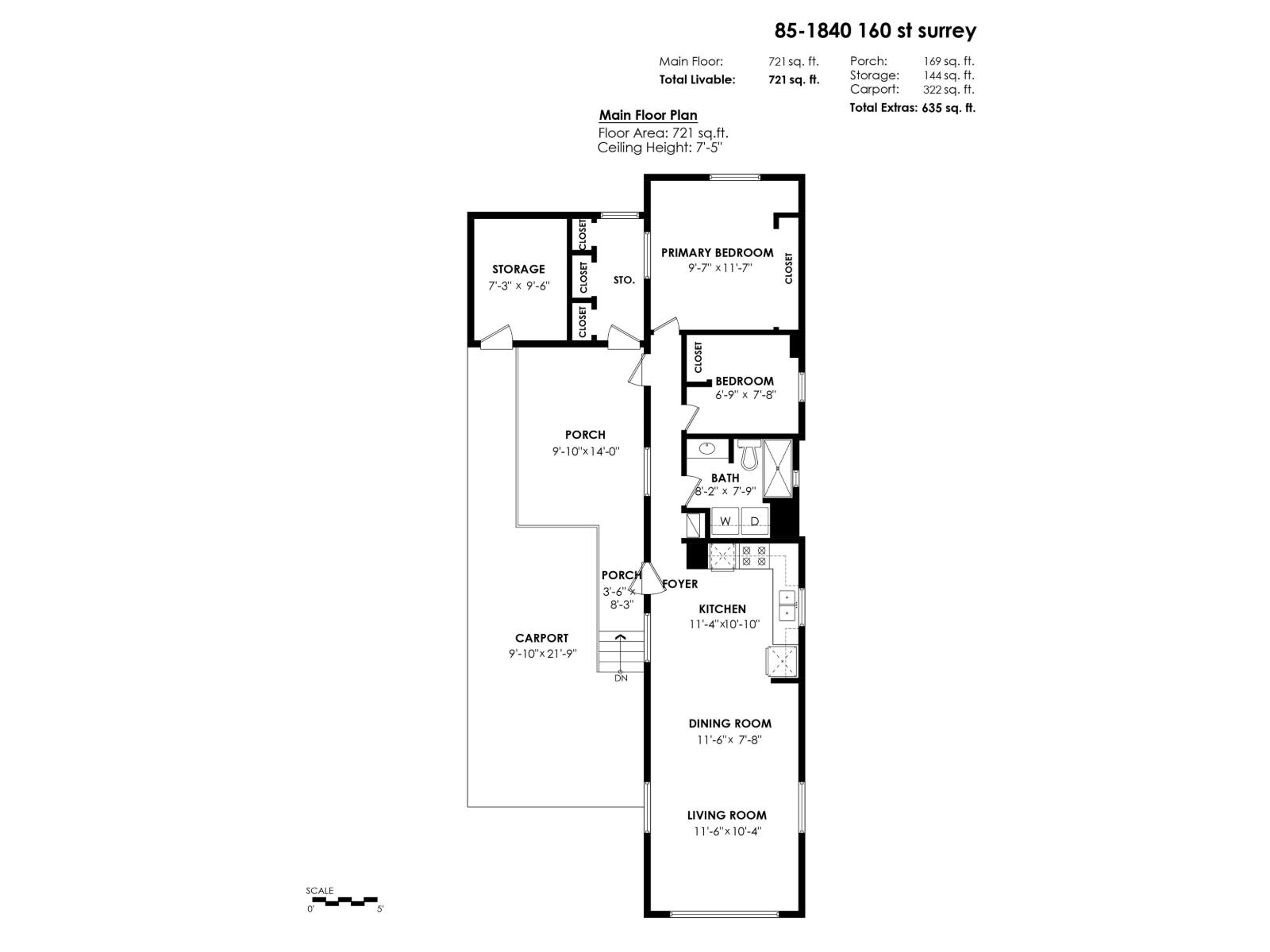 Listing image 21