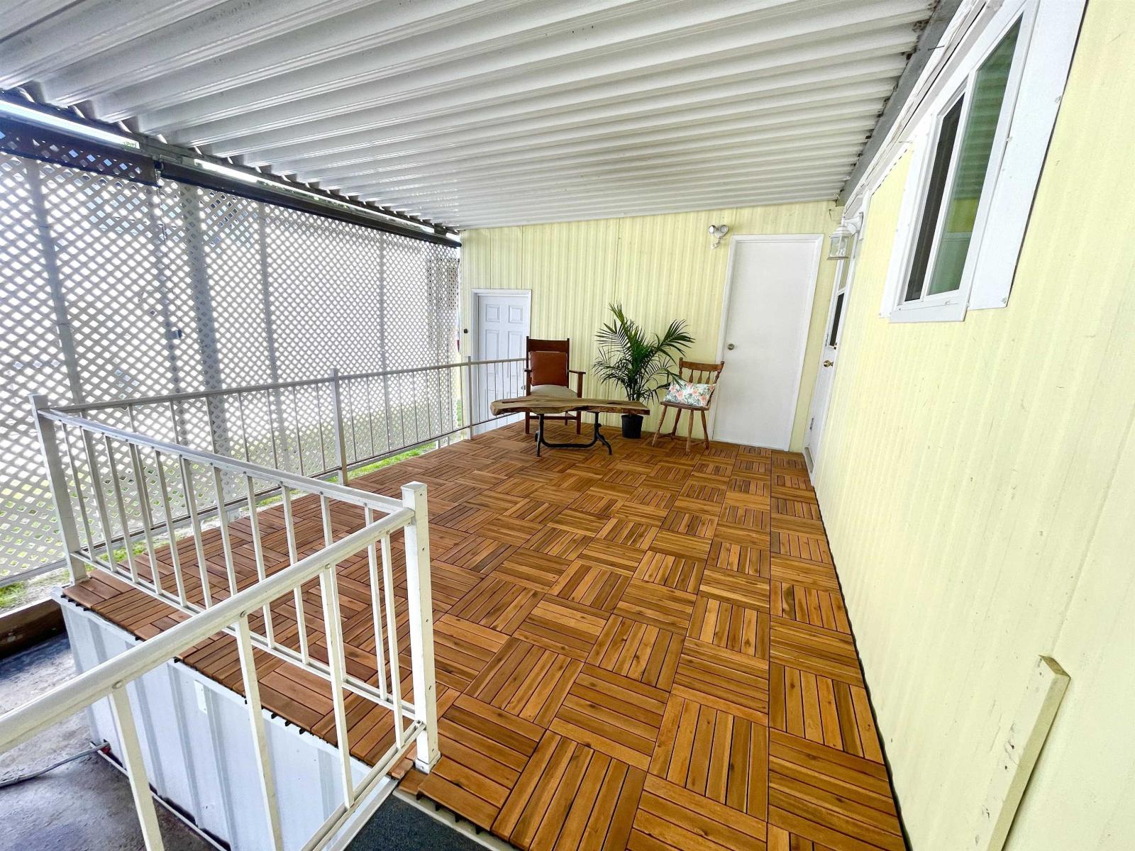 Listing image 4