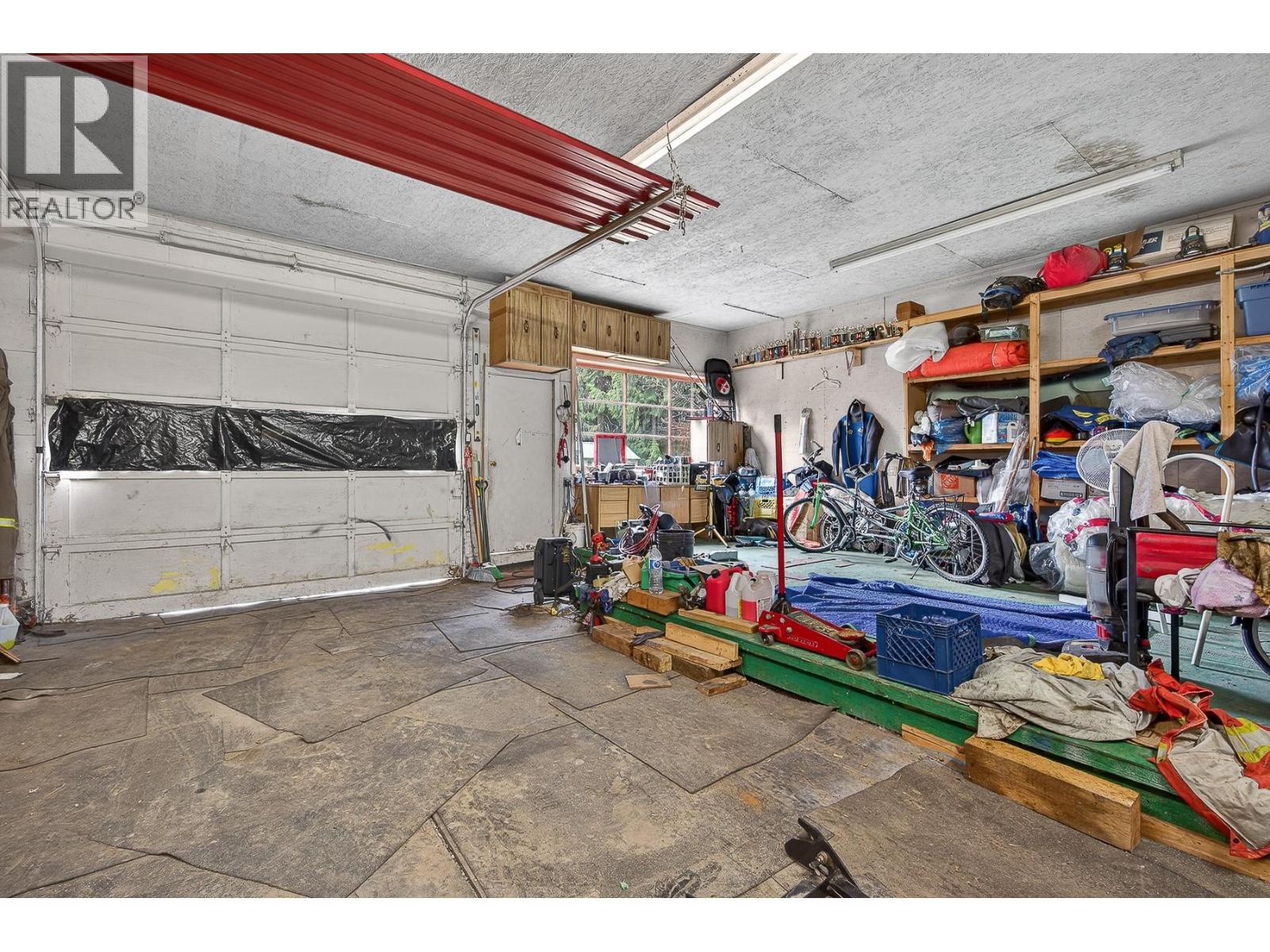 7909/7913 Hudson Road, Salmon Arm, British Columbia  V1E 2P9 - Photo 58 - 10386812
