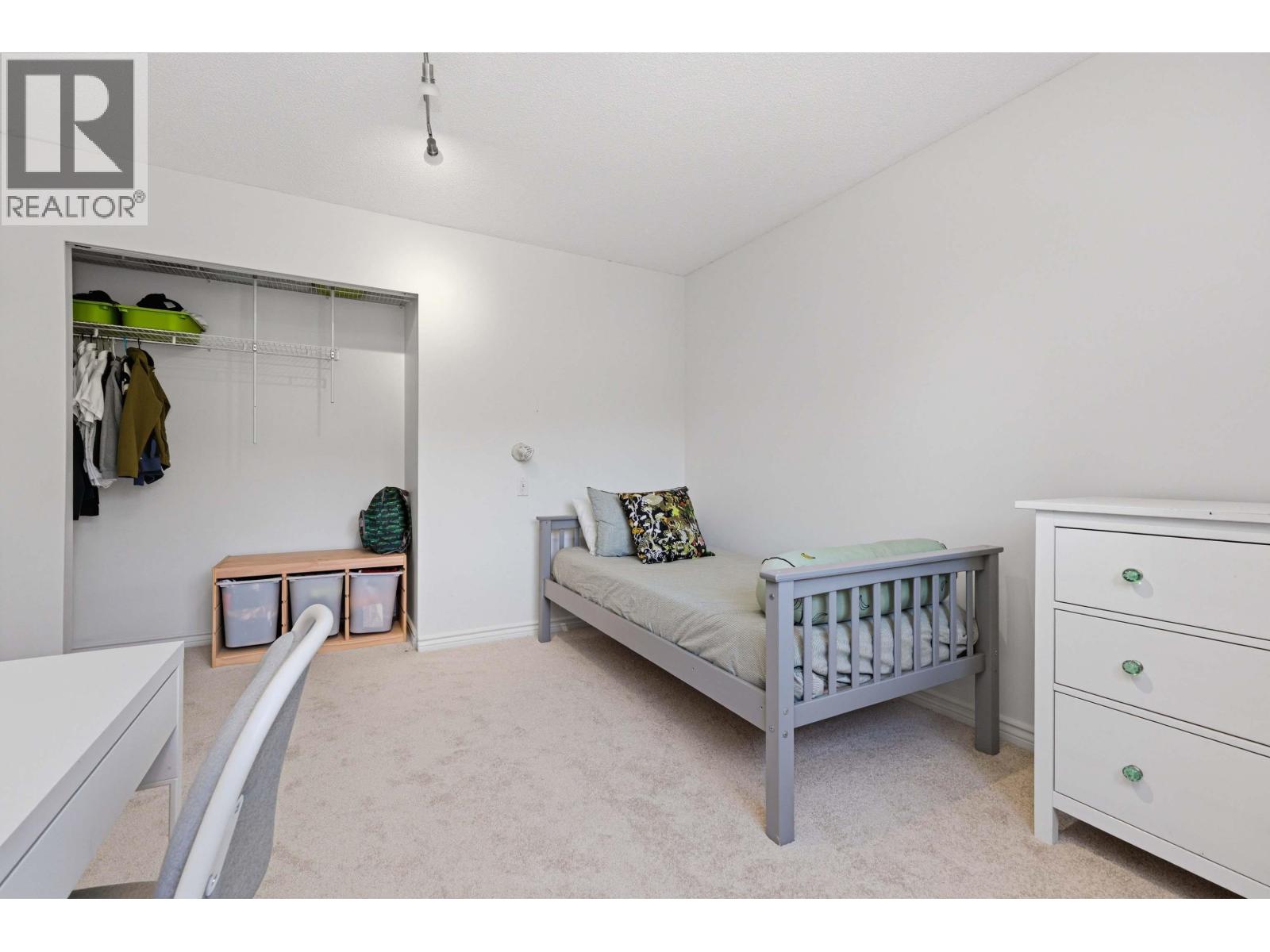 4150 Best Court, North Vancouver, British Columbia  V7G 2E3 - Photo 20 - R3132065