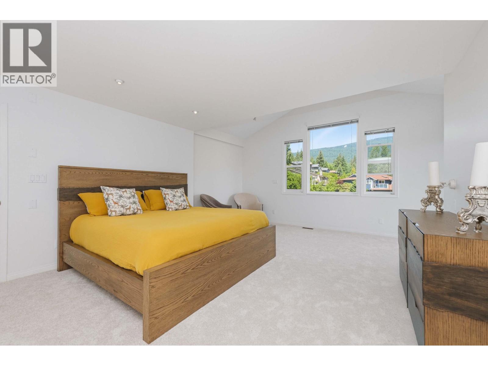 4150 Best Court, North Vancouver, British Columbia  V7G 2E3 - Photo 15 - R3132065