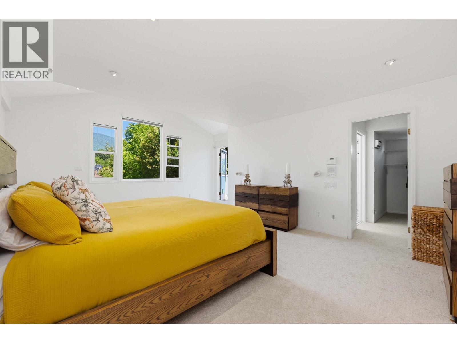 4150 Best Court, North Vancouver, British Columbia  V7G 2E3 - Photo 14 - R3132065