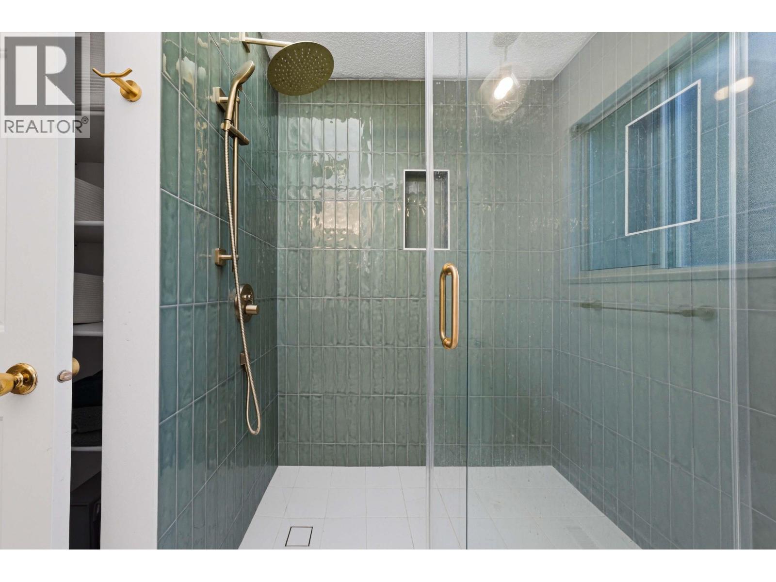 4150 Best Court, North Vancouver, British Columbia  V7G 2E3 - Photo 23 - R3132065