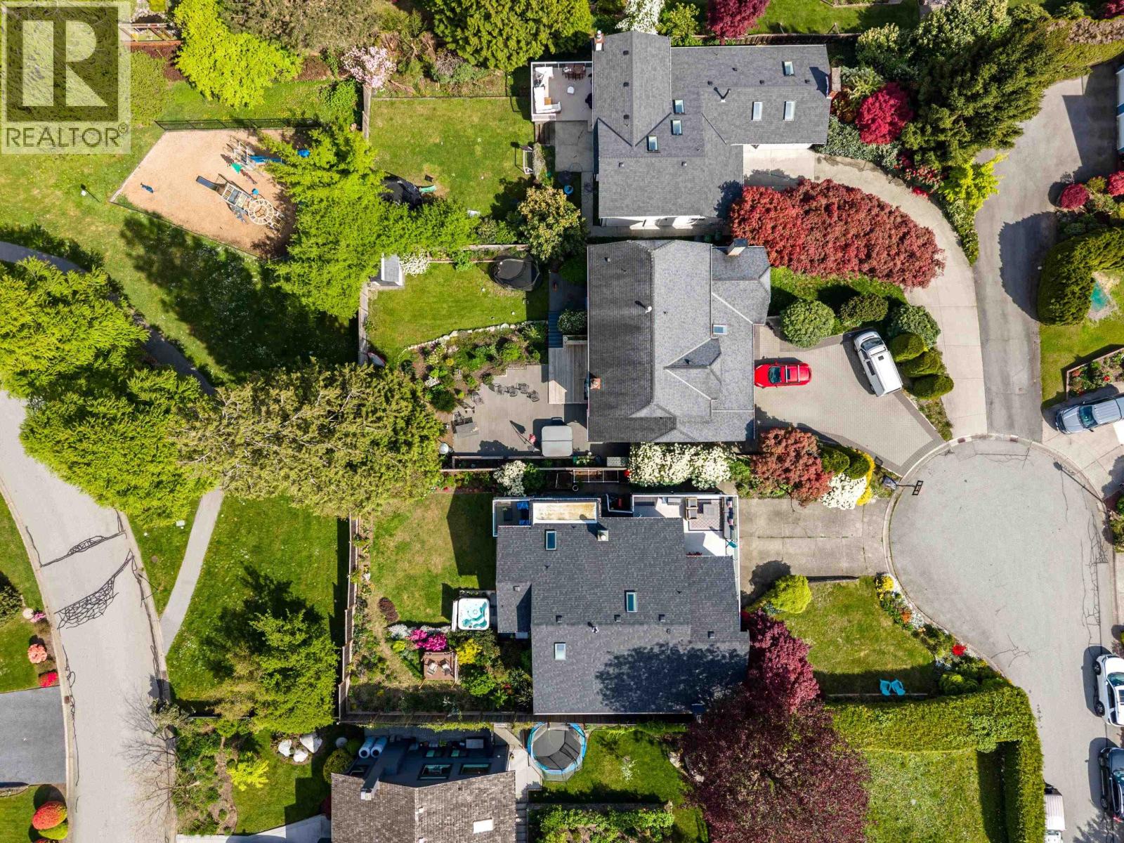 4150 Best Court, North Vancouver, British Columbia  V7G 2E3 - Photo 36 - R3132065
