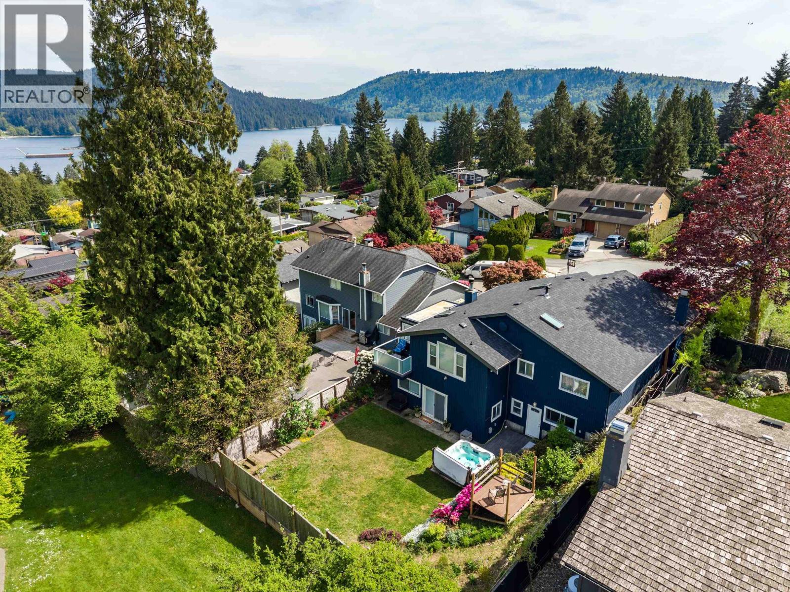 4150 Best Court, North Vancouver, British Columbia  V7G 2E3 - Photo 38 - R3132065