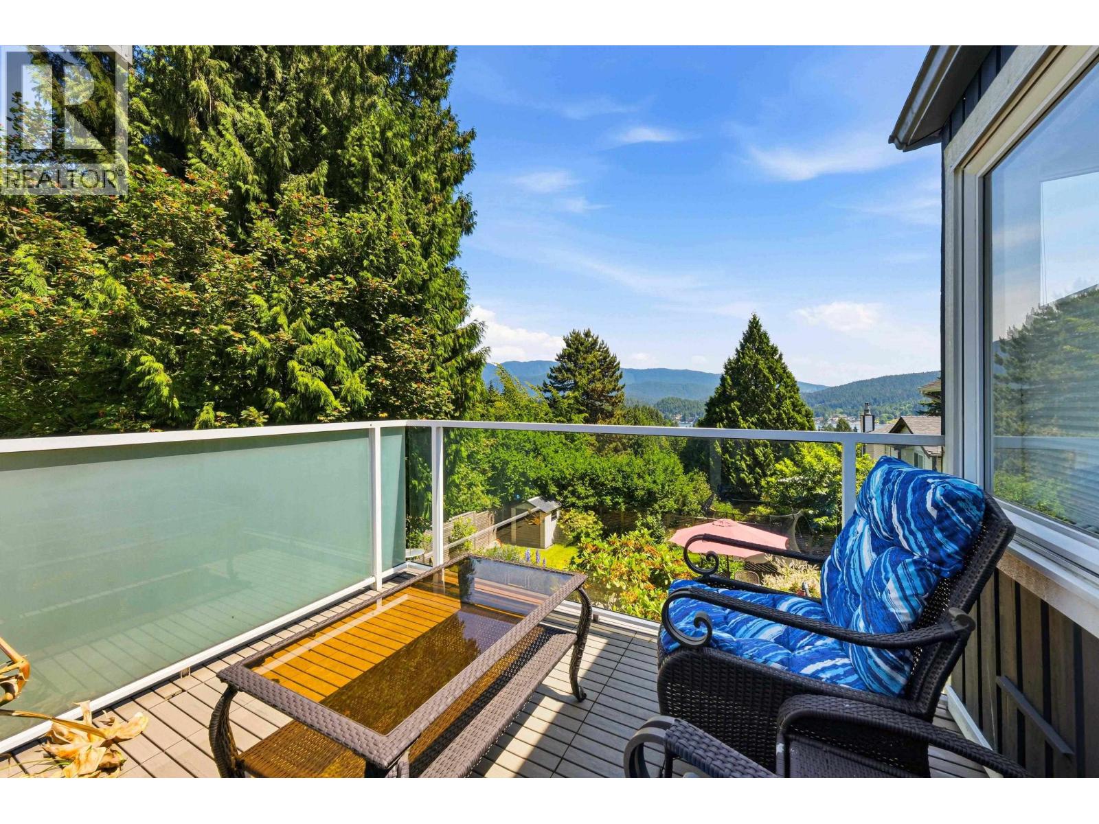 4150 Best Court, North Vancouver, British Columbia  V7G 2E3 - Photo 18 - R3132065