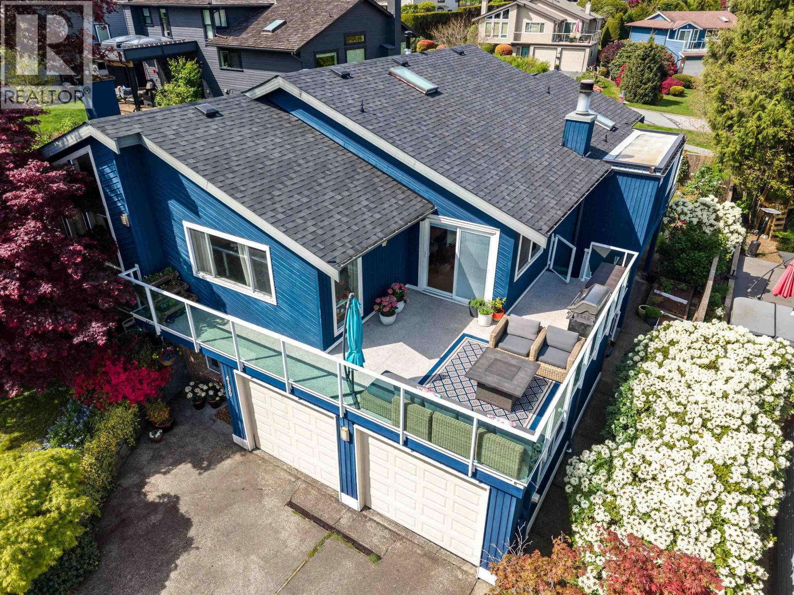 4150 Best Court, North Vancouver, British Columbia  V7G 2E3 - Photo 11 - R3132065
