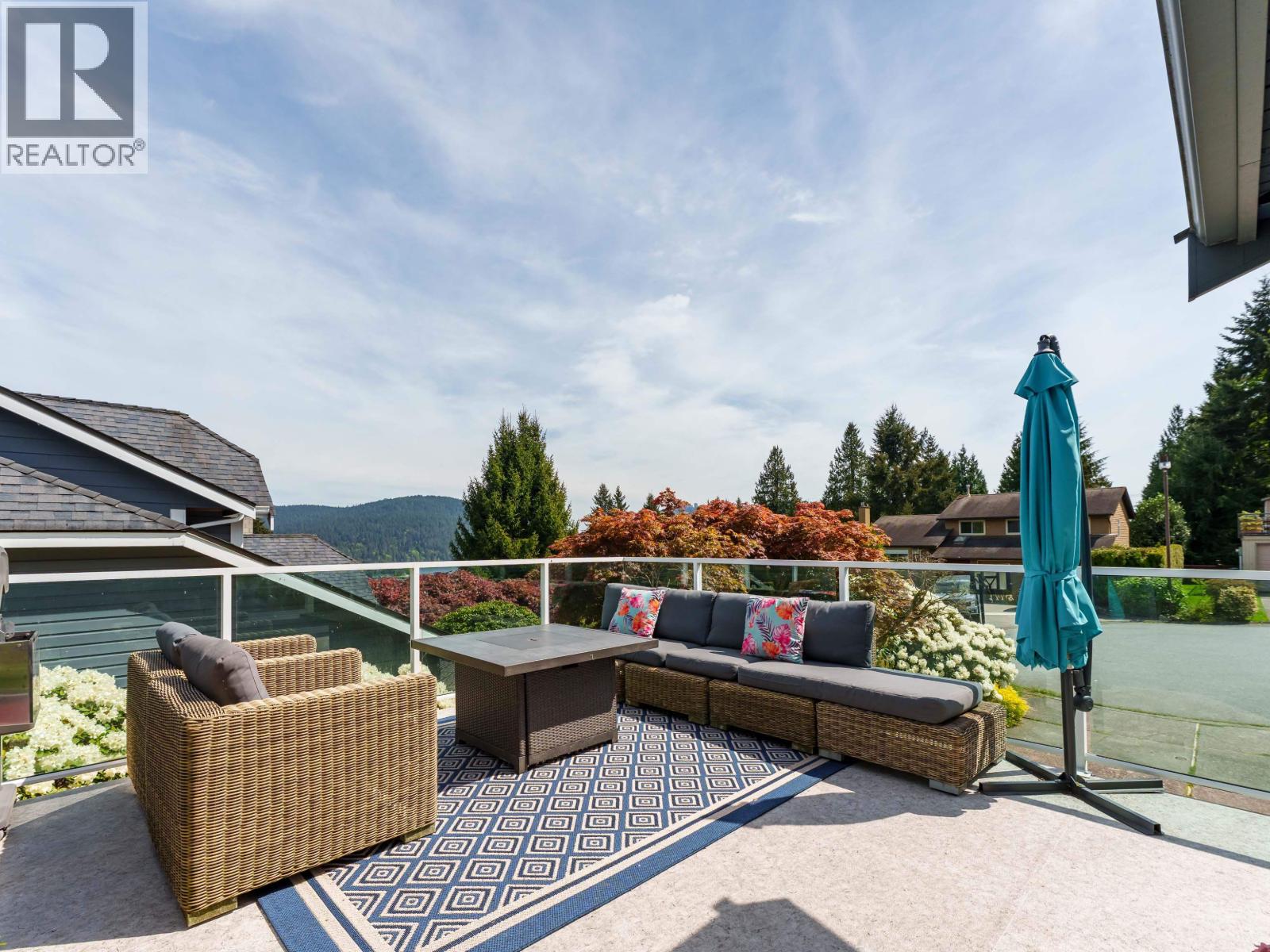4150 Best Court, North Vancouver, British Columbia  V7G 2E3 - Photo 12 - R3132065