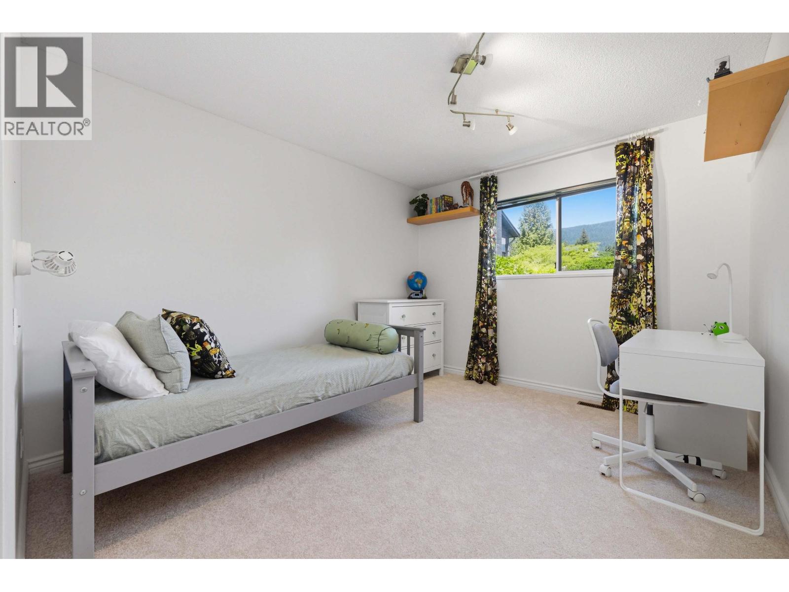 4150 Best Court, North Vancouver, British Columbia  V7G 2E3 - Photo 19 - R3132065