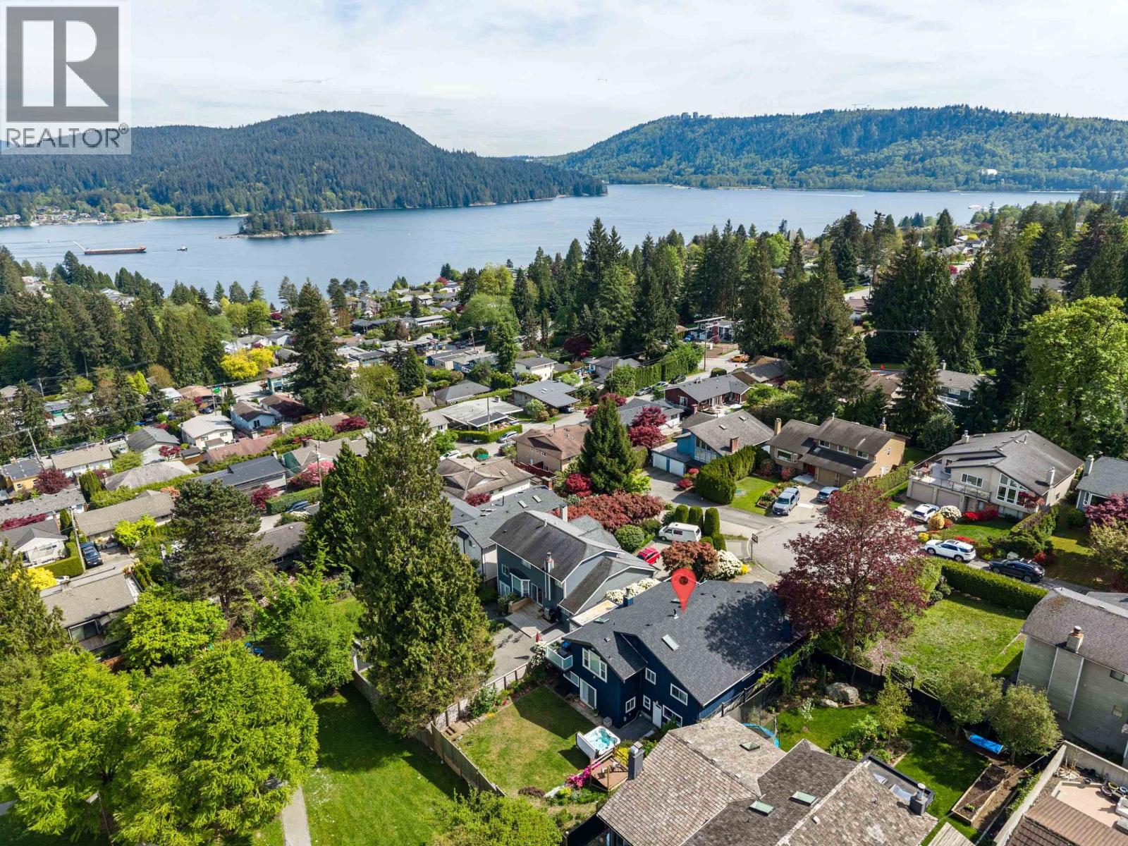 4150 Best Court, North Vancouver, British Columbia  V7G 2E3 - Photo 37 - R3132065