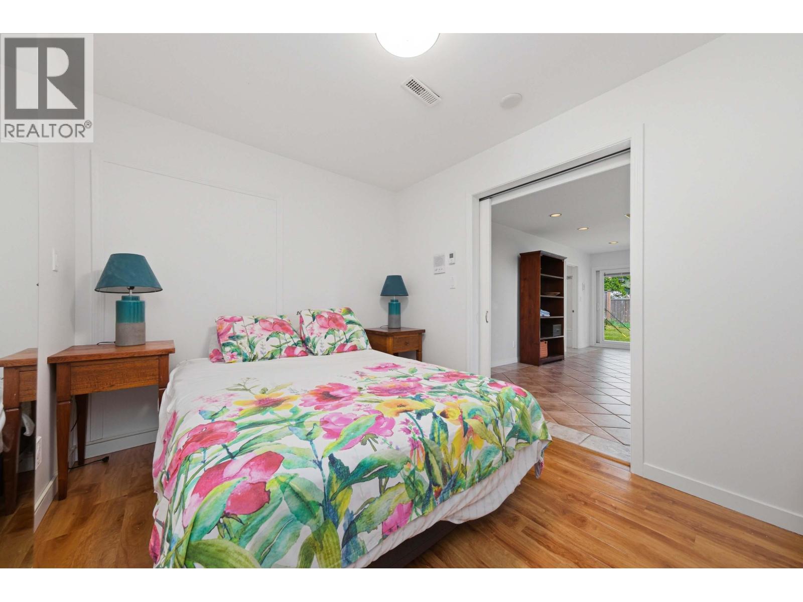 4150 Best Court, North Vancouver, British Columbia  V7G 2E3 - Photo 33 - R3132065