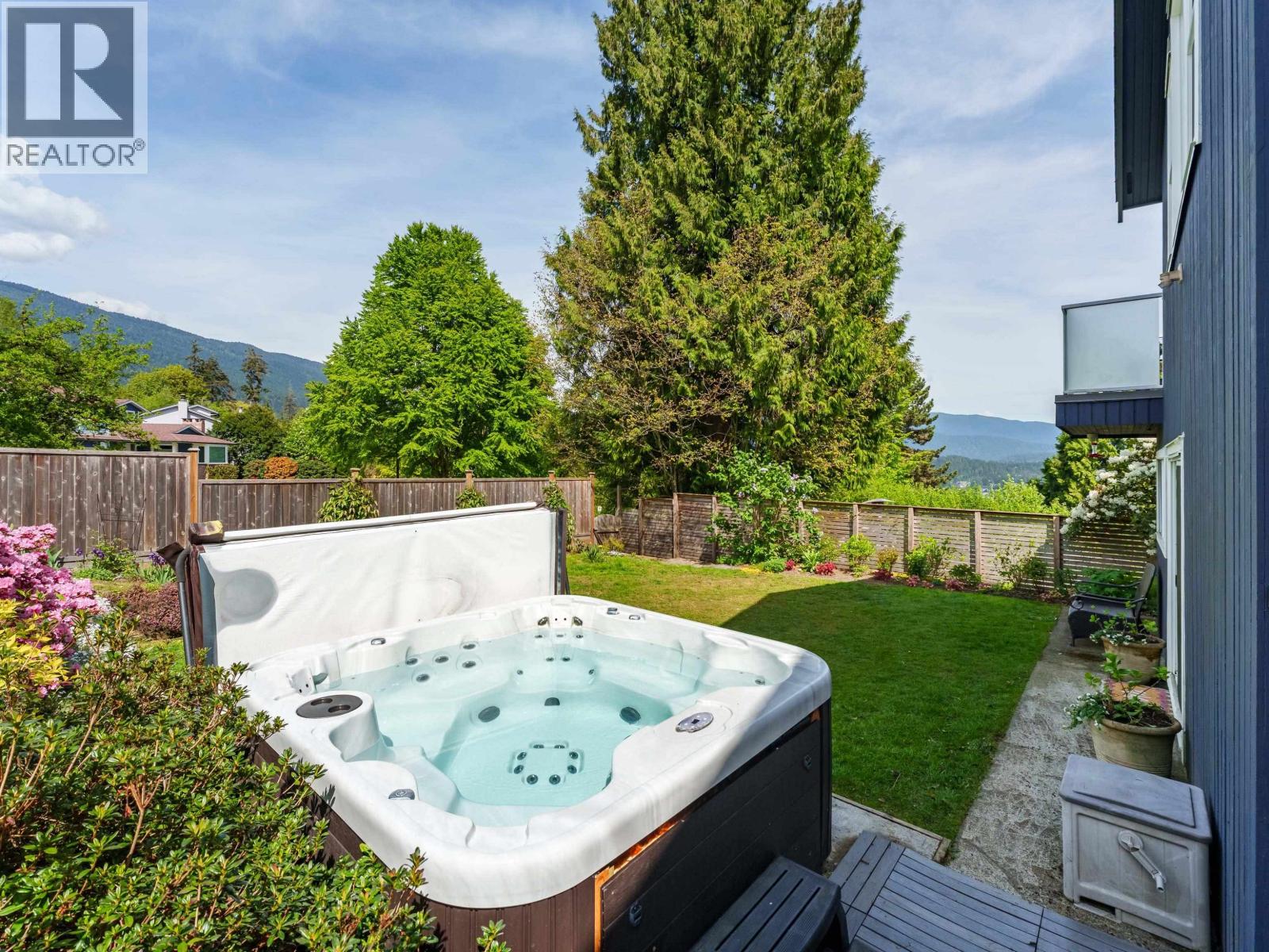 4150 Best Court, North Vancouver, British Columbia  V7G 2E3 - Photo 35 - R3132065