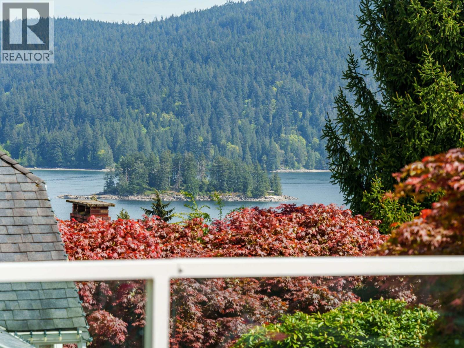 4150 Best Court, North Vancouver, British Columbia  V7G 2E3 - Photo 13 - R3132065