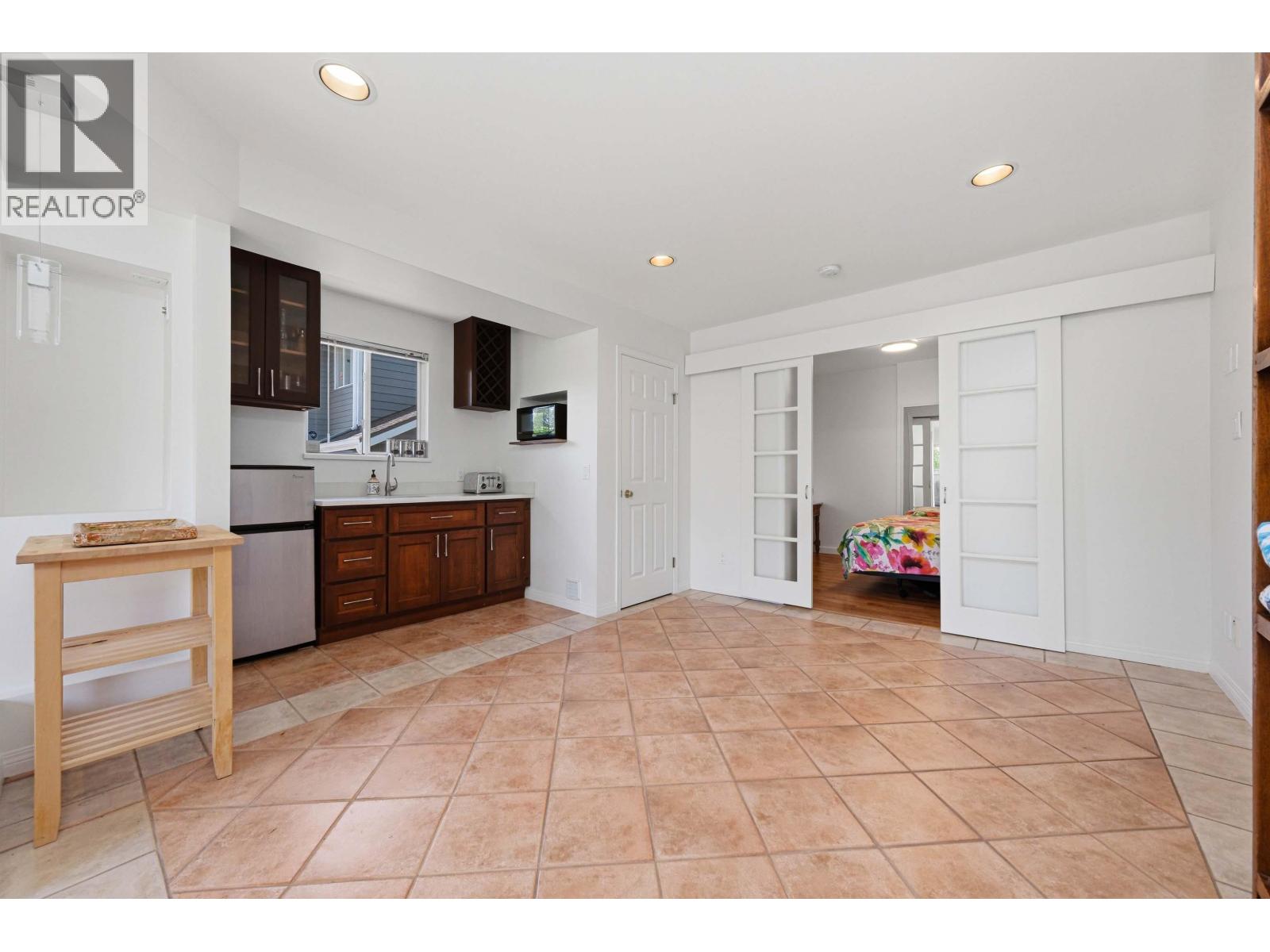 4150 Best Court, North Vancouver, British Columbia  V7G 2E3 - Photo 32 - R3132065