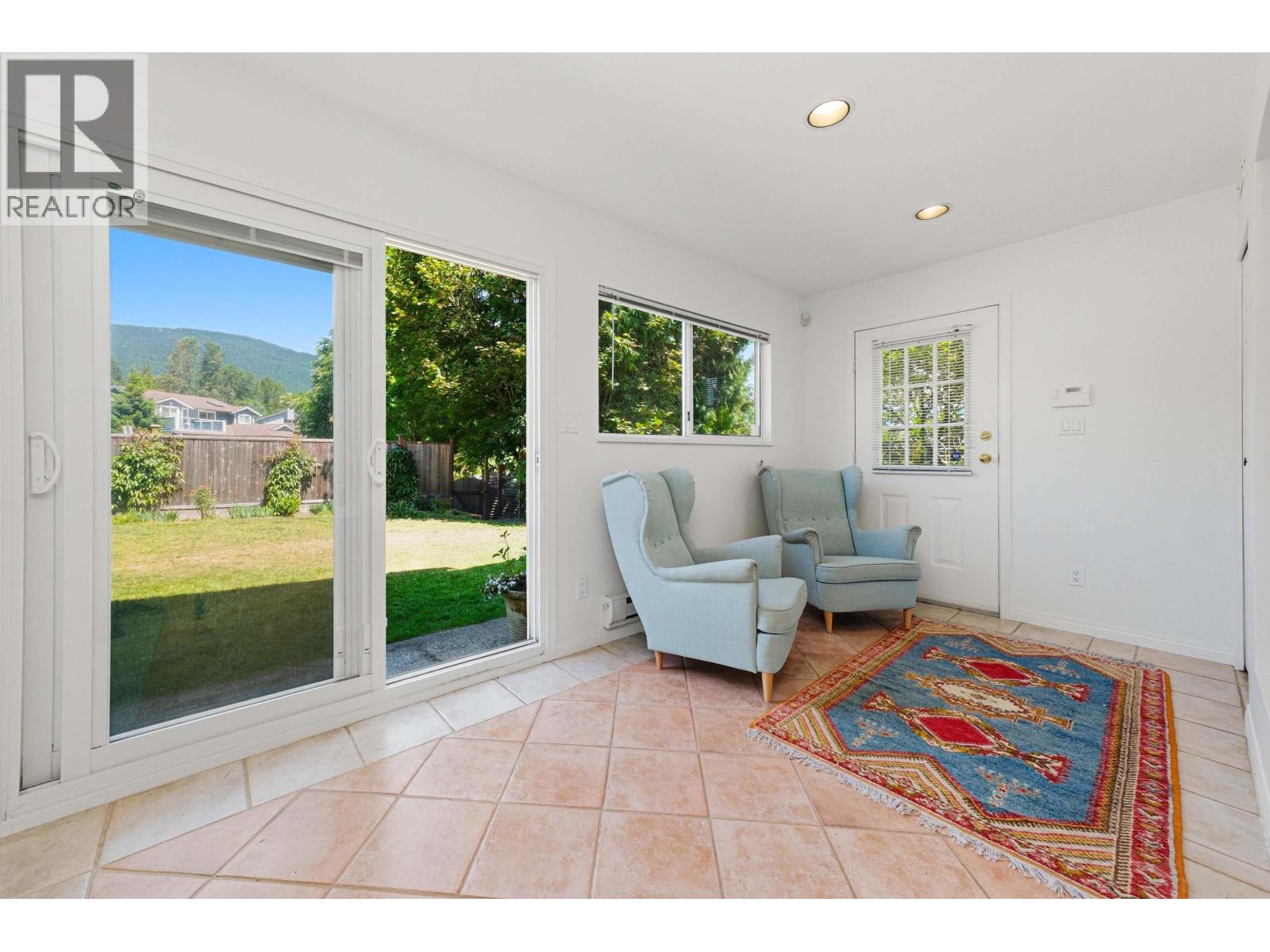 4150 Best Court, North Vancouver, British Columbia  V7G 2E3 - Photo 31 - R3132065