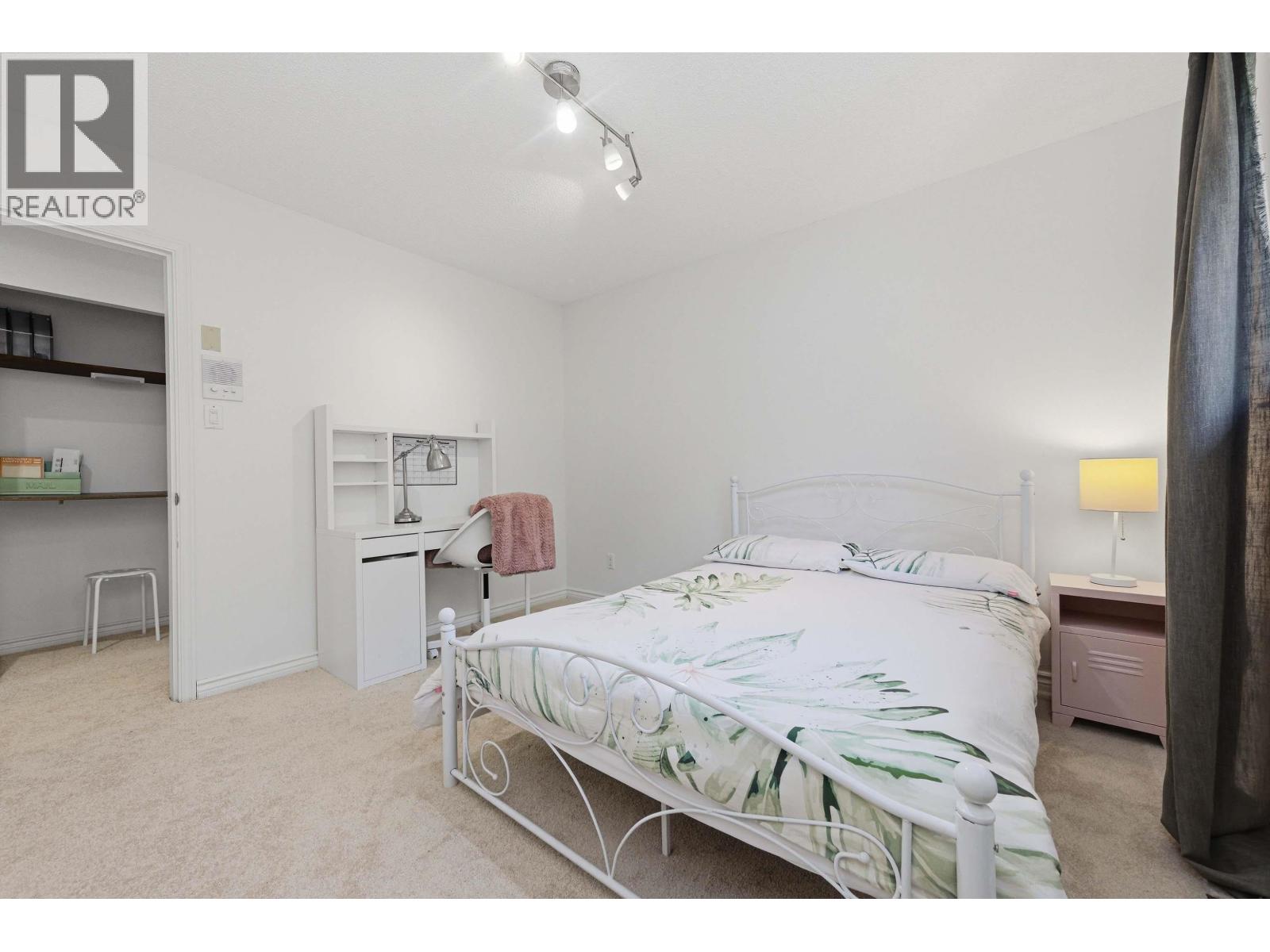 4150 Best Court, North Vancouver, British Columbia  V7G 2E3 - Photo 21 - R3132065