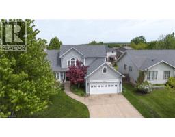 4021 MOUNTAIN Street, Beamsville, Ontario