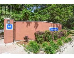 301 - 93 WESTWOOD ROAD, Guelph, Ontario