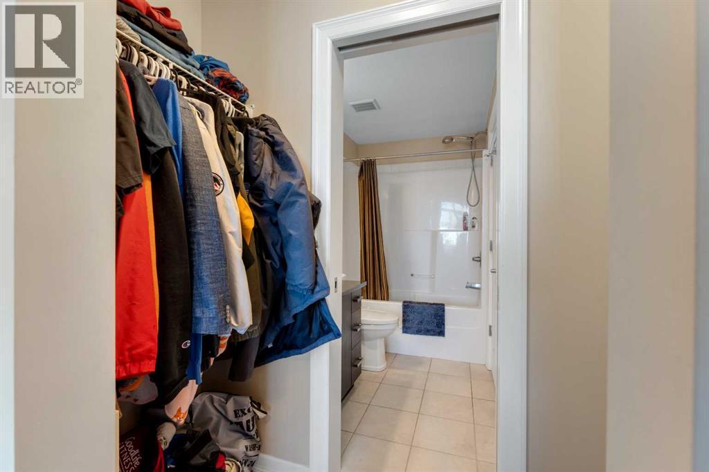 312, 117 Copperpond Common, Calgary, Alberta  T2Z 5E2 - Photo 13 - A2317714