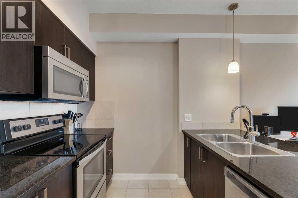 312, 117 Copperpond Common, Calgary, Alberta  T2Z 5E2 - Photo 8 - A2317714