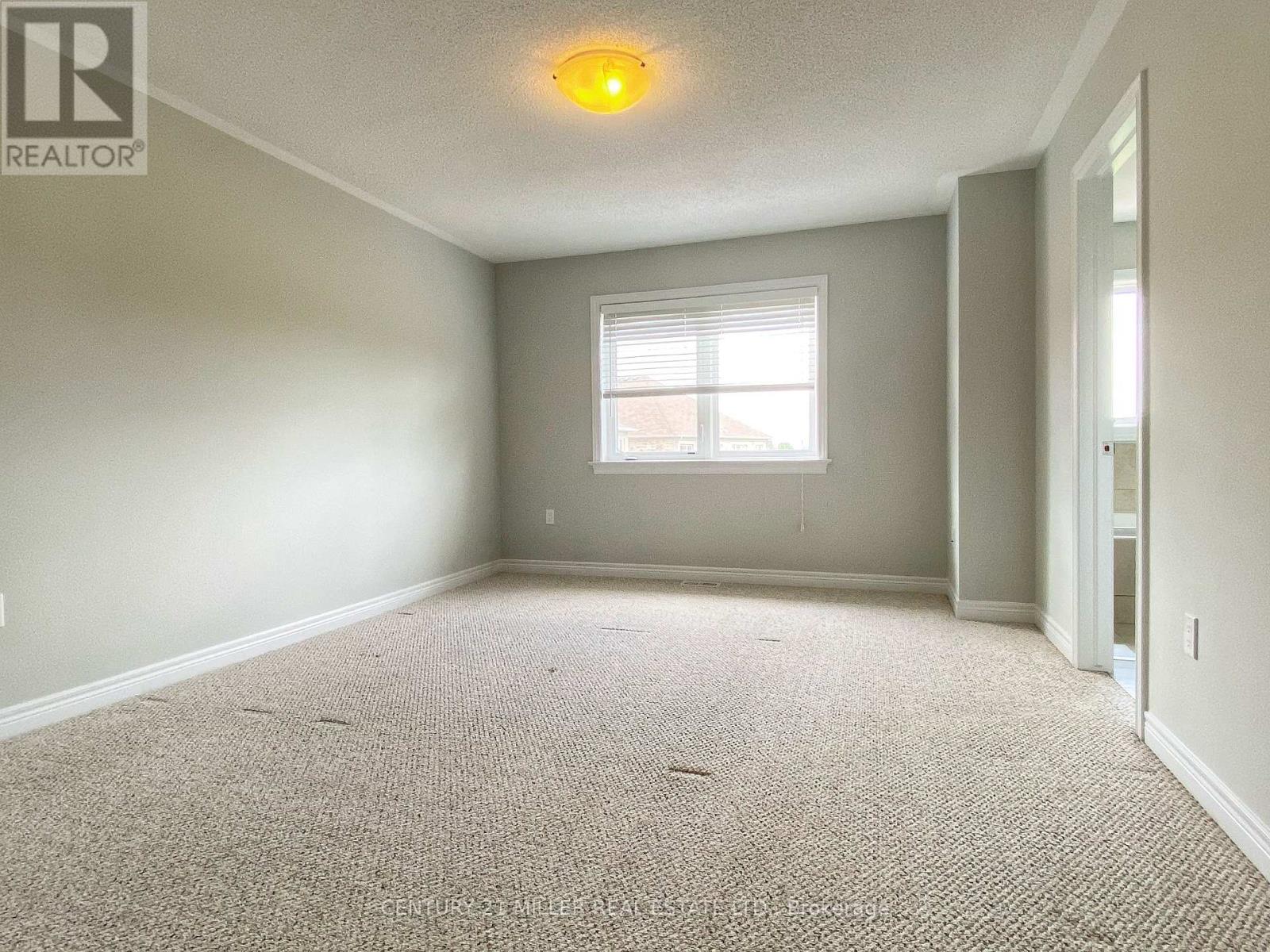67 Summerberry Way, Hamilton, Ontario  L9B 1A2 - Photo 15 - X13237726