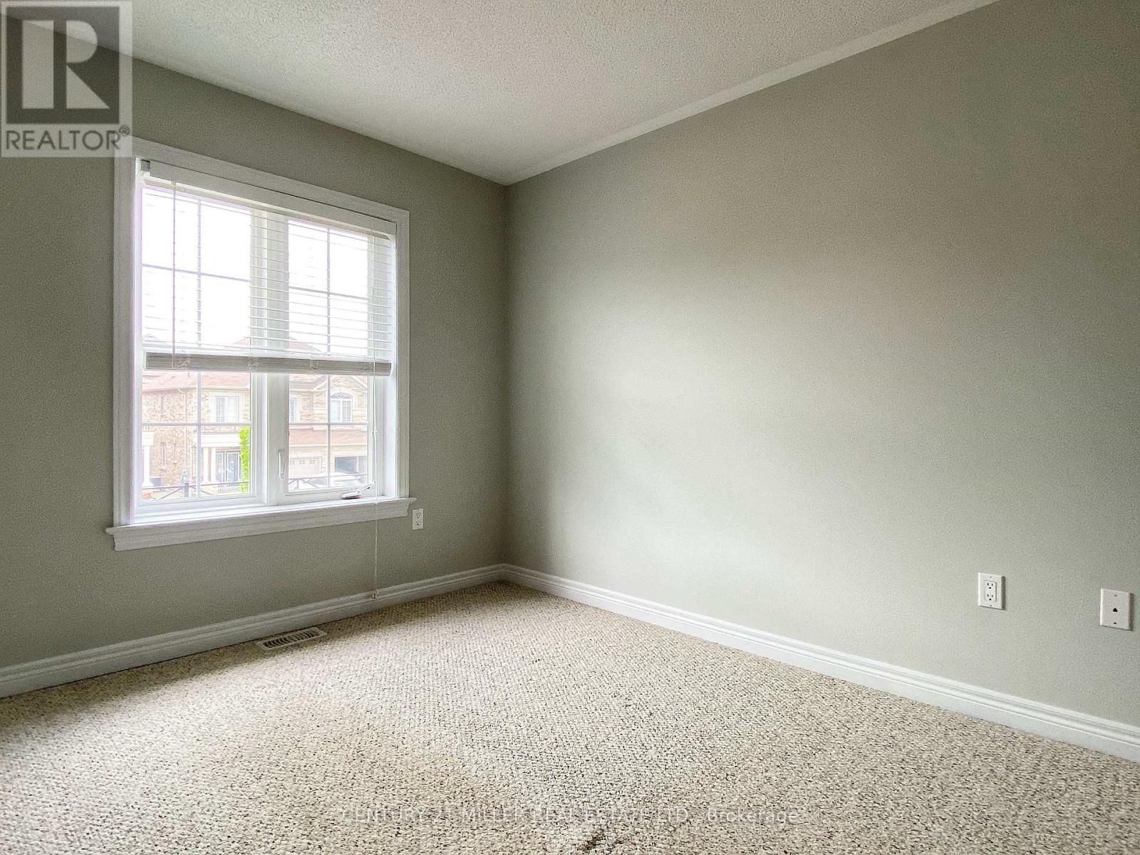 67 Summerberry Way, Hamilton, Ontario  L9B 1A2 - Photo 19 - X13237726