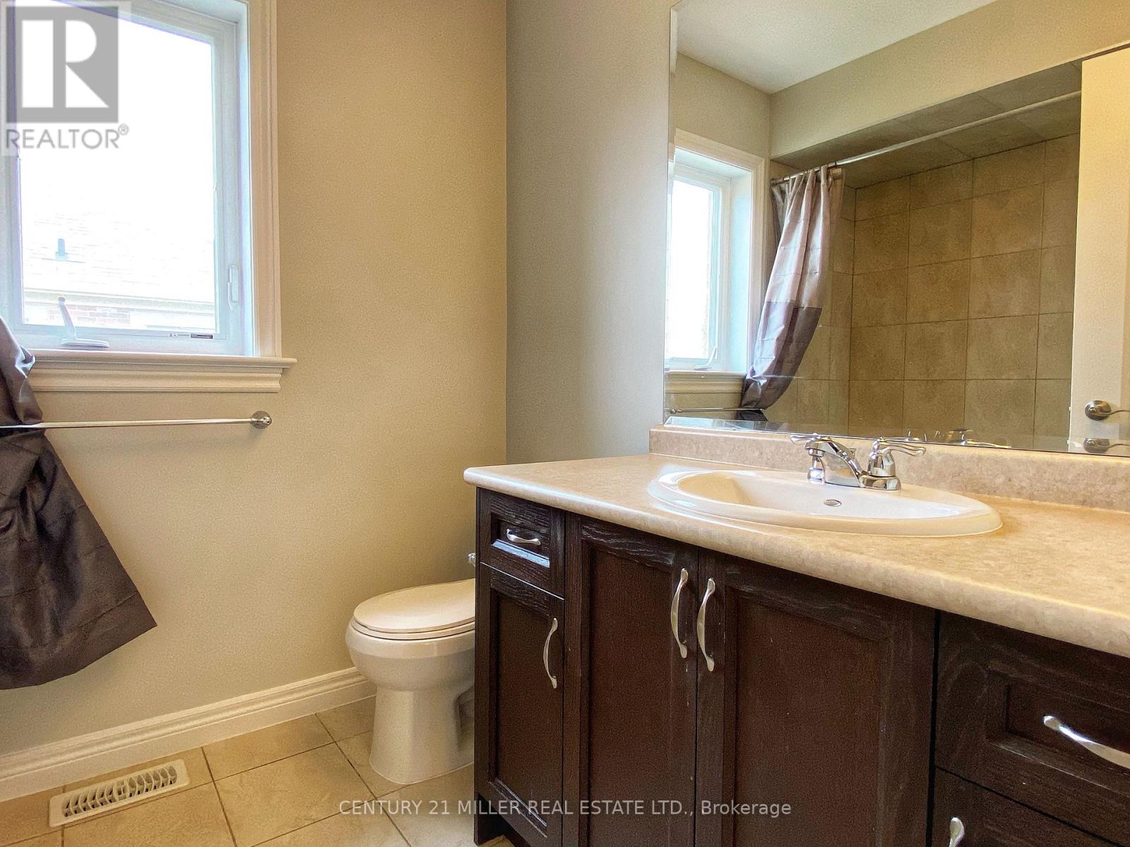 67 Summerberry Way, Hamilton, Ontario  L9B 1A2 - Photo 21 - X13237726