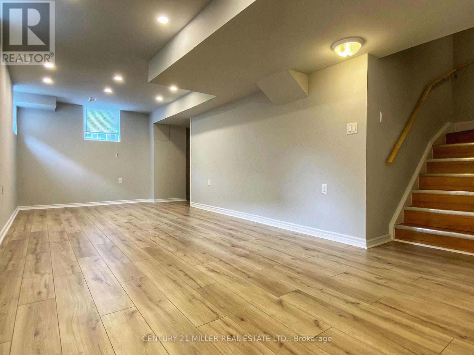 67 Summerberry Way, Hamilton, Ontario  L9B 1A2 - Photo 22 - X13237726