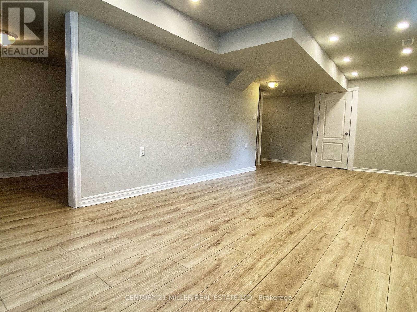 67 Summerberry Way, Hamilton, Ontario  L9B 1A2 - Photo 23 - X13237726