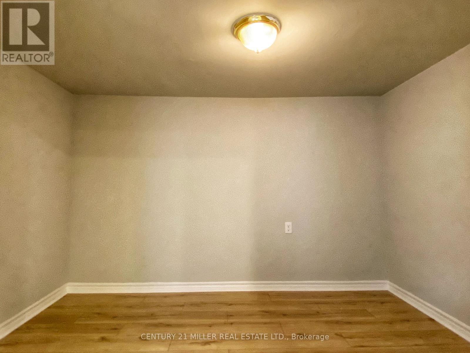 67 Summerberry Way, Hamilton, Ontario  L9B 1A2 - Photo 24 - X13237726