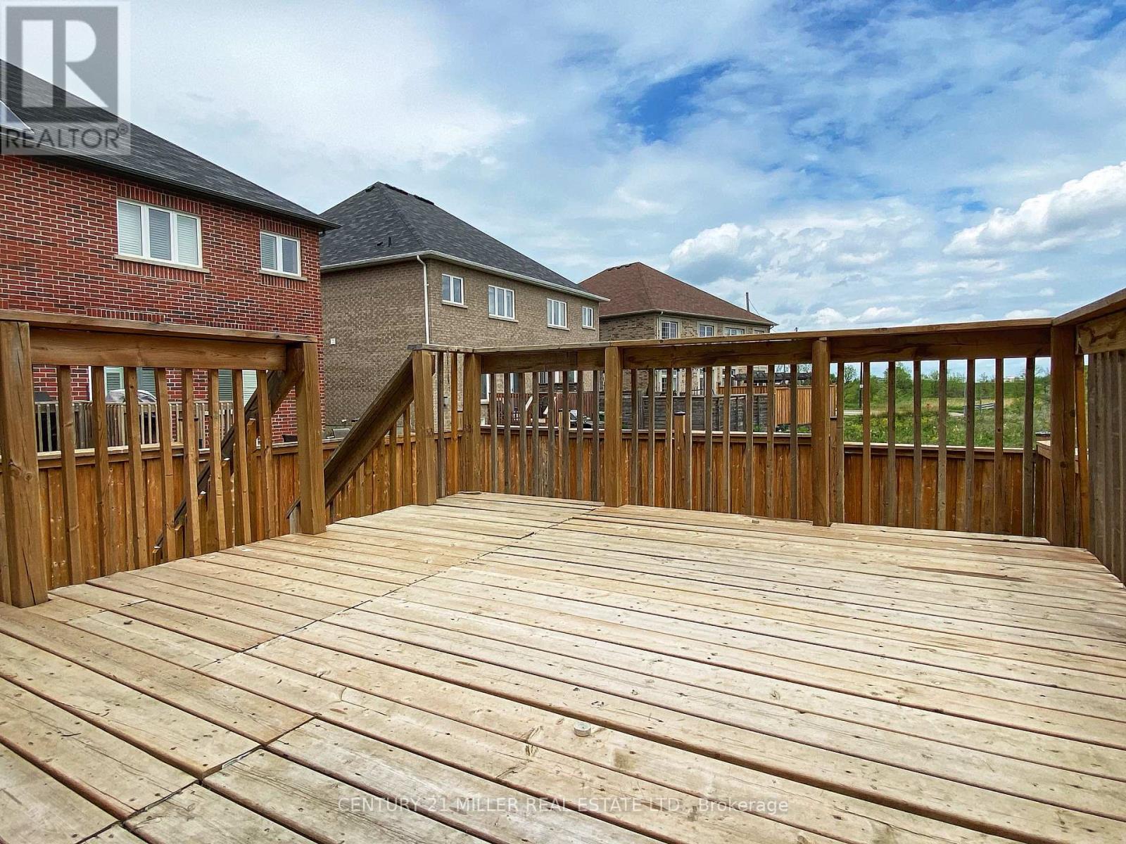 67 Summerberry Way, Hamilton, Ontario  L9B 1A2 - Photo 27 - X13237726
