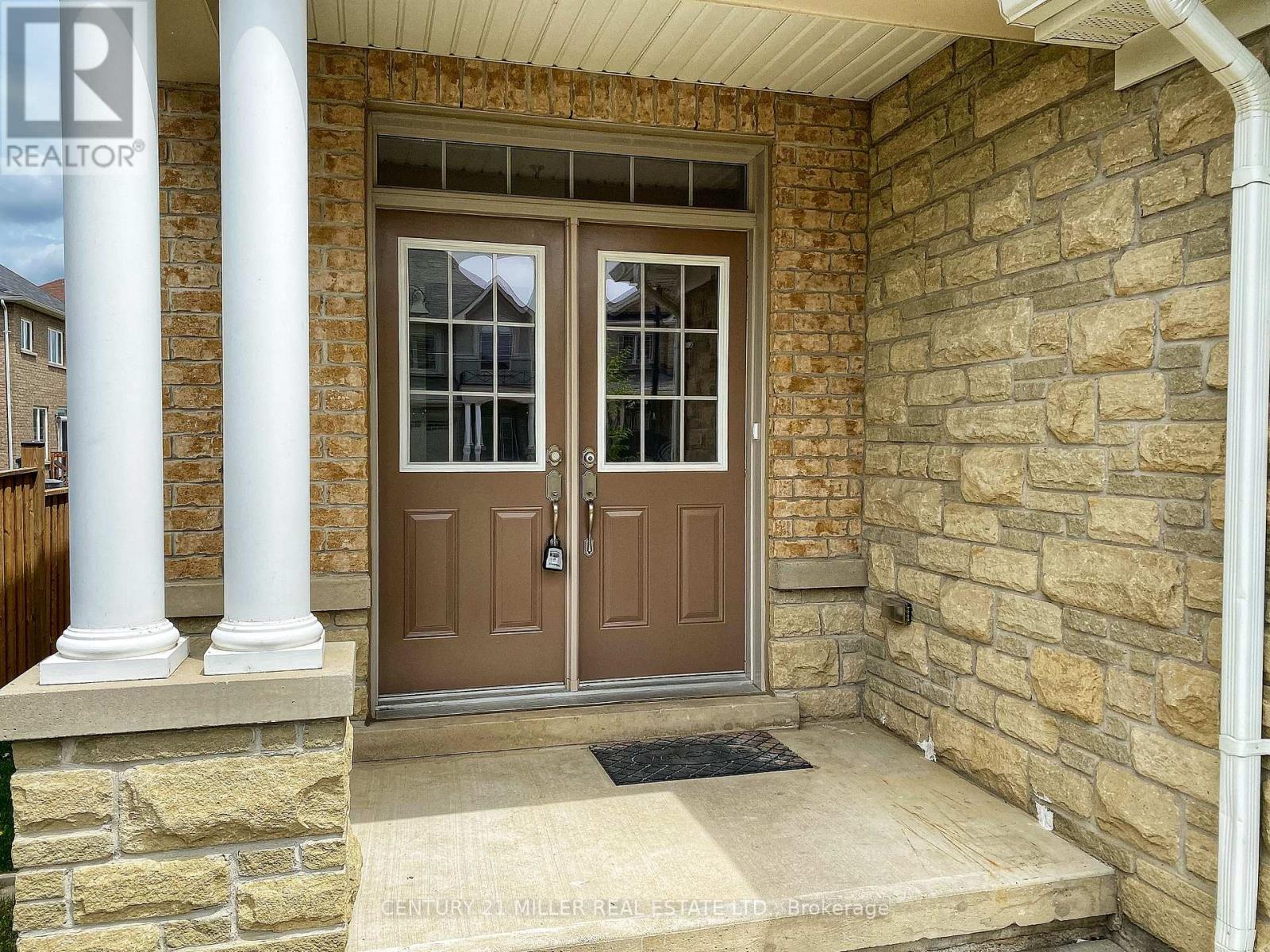 67 Summerberry Way, Hamilton, Ontario  L9B 1A2 - Photo 3 - X13237726