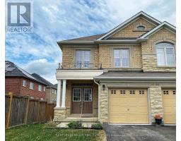 67 SUMMERBERRY WAY, Hamilton, Ontario