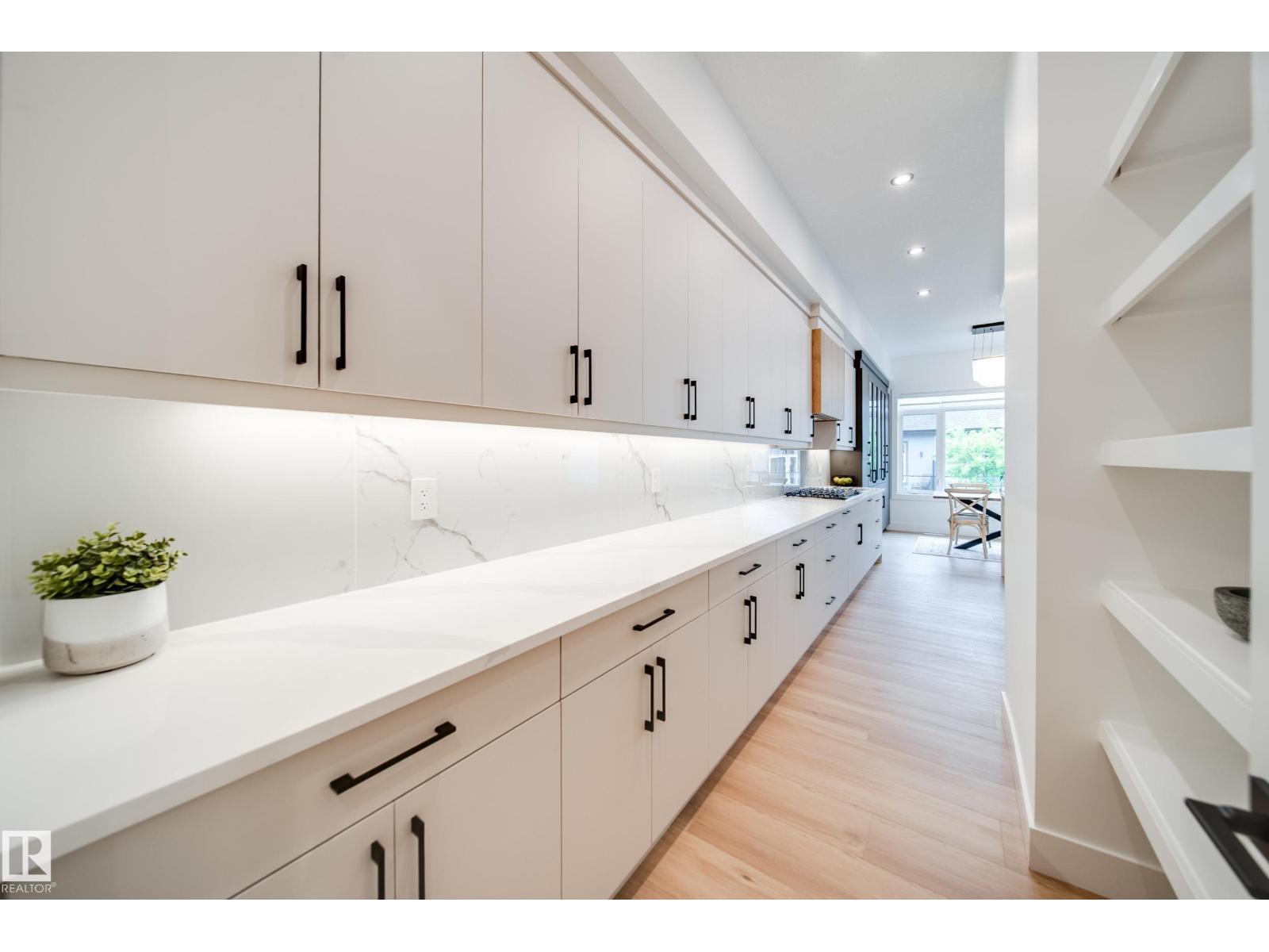 #42 20425 93 Av Nw, Edmonton, Alberta  T5T 7C7 - Photo 25 - E4491583