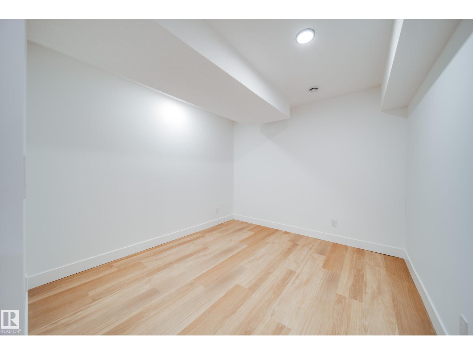 #42 20425 93 Av Nw, Edmonton, Alberta  T5T 7C7 - Photo 49 - E4491583